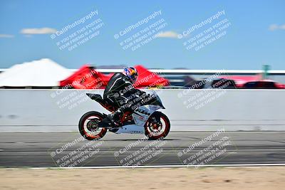 media/Mar-25-2024-Moto Forza (Mon) [[8d4319bd68]]/3-Intermediate Group/Session 4 (Front Straight Speed Pans)/